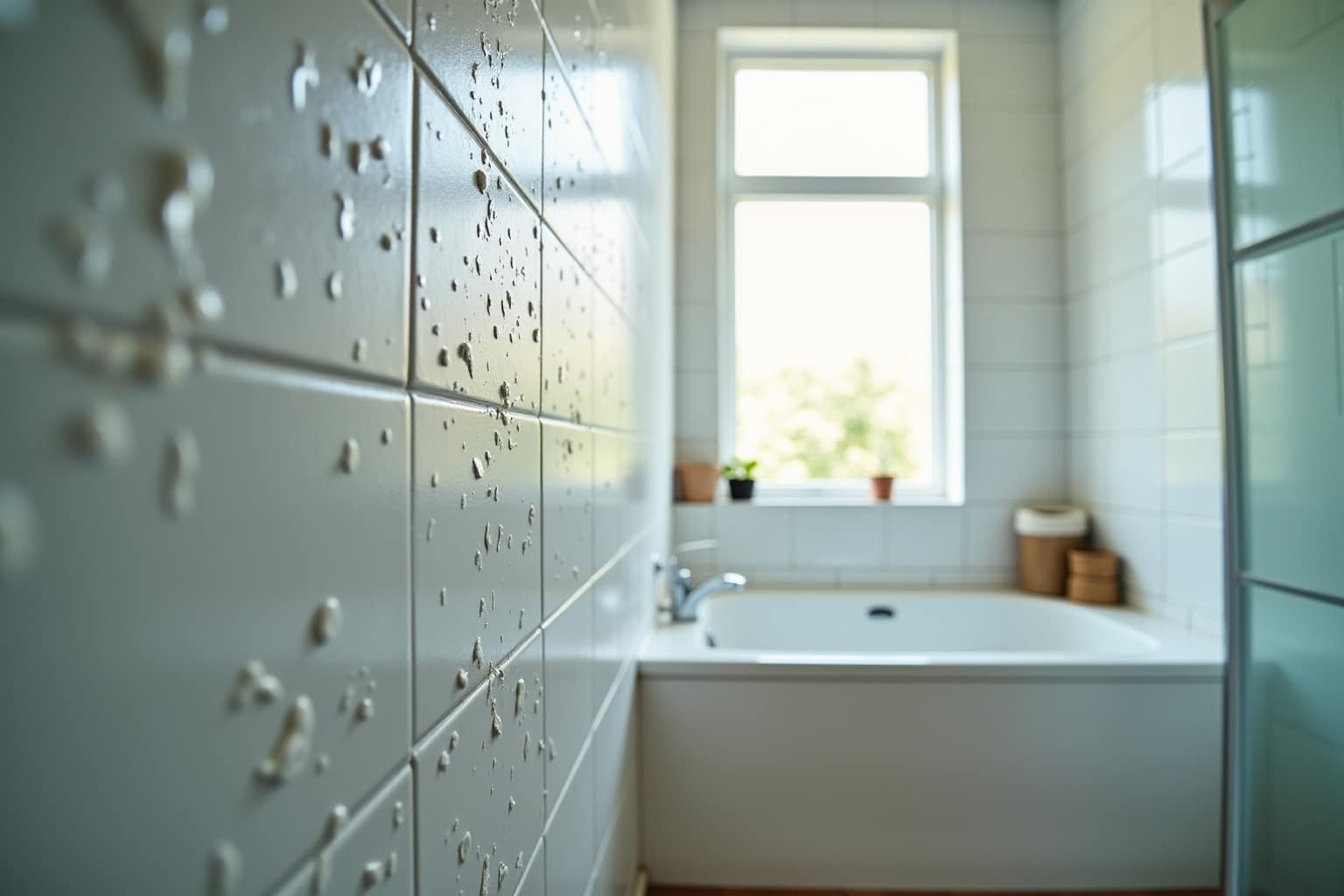 14 Wege Schimmel im Haus dauerhaft beseitigen