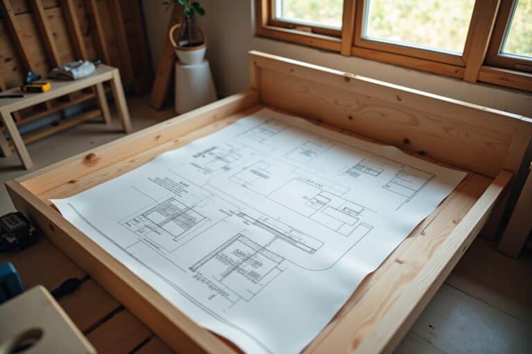 Fabelhafte Hngebett Selber Bauen Bilder