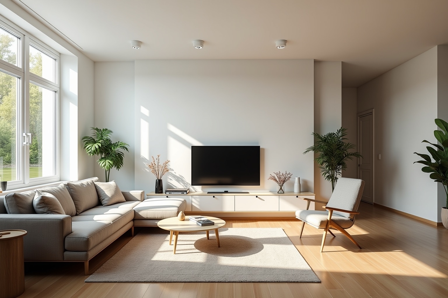 Erstaunlich Wohnzimmer Renovieren Ideen Bilder Bilder